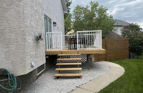 Arbour Lake Apartamento | The Venetian Sleeps 8 Cozy Classic Taste of Italy