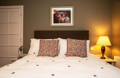 Kildare Apartamento | The Veterinary @ Kildare Village