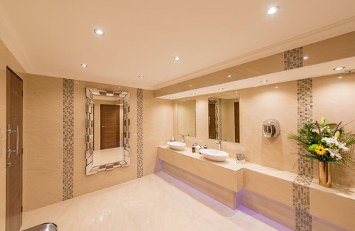 Sidmouth Hotel | The Victoria Hotel & Source Spa