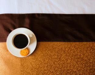 Catur Tunggal Hotel | The Victoria Hotel Yogyakarta