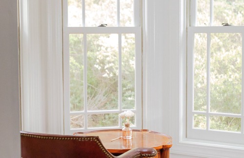 Cripple Creek Cabaña | The Victorian at Valley Glen- a romantic mountain getaway