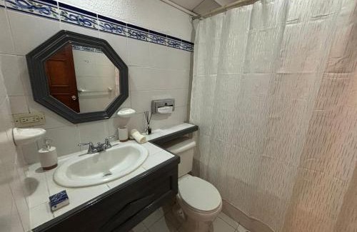 San Bosco Hotel | The Victorian Hotel