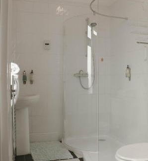 West Mersea Hotel | The Victory at Mersea