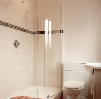 West Mersea Hotel | The Victory at Mersea