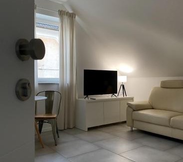 Cerklje na Gorenjskem Apartamento | The View 22