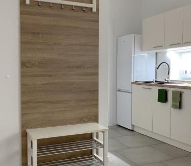 Cerklje na Gorenjskem Apartamento | The View 22