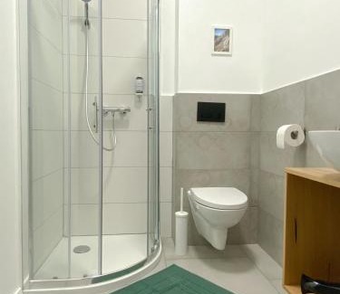 Cerklje na Gorenjskem Apartamento | The View 22