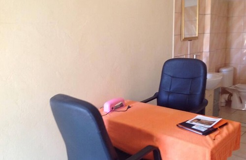 Tembisa Casa | The View Guest House