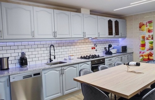 Albufeira Casa | The View House, House with Private Pool and Country View