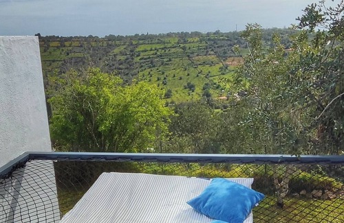 Albufeira Casa | The View House, House with Private Pool and Country View