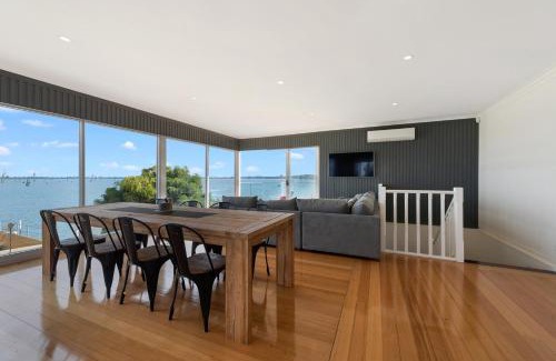 Mulwala Casa | The View, Lake Mulwala