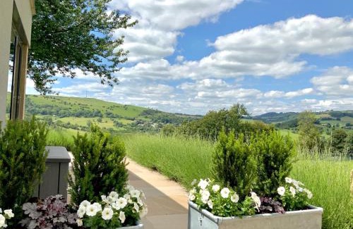 Calver Casa | The View, Luxury studio