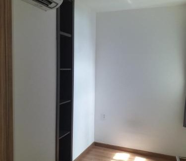 Thu Dau Mot Apartamento | The View Midori Park