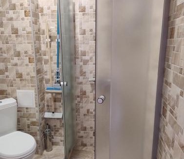 Vratsa Apartamento | The View - Modern and Central Stay