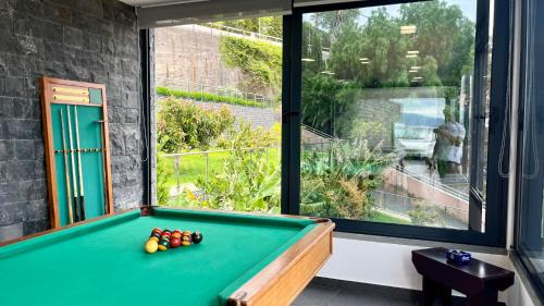 Sao Goncalo Apartamento | The View-Neves