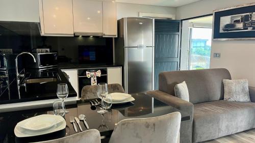 Sao Goncalo Apartamento | The View-Neves