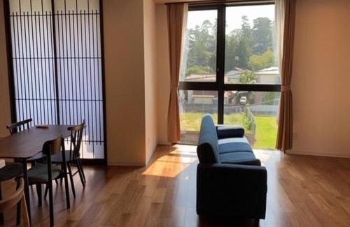 Odawara Hotel | THE VIEW Odawara shiro-no mieru hotel - Vacation STAY 66140v