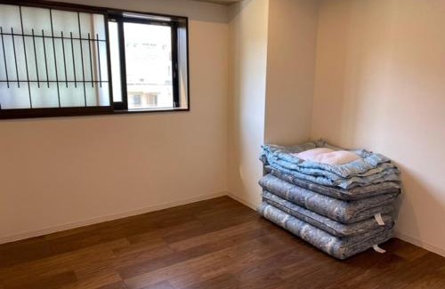 Odawara Hotel | THE VIEW Odawara shiro-no mieru hotel - Vacation STAY 66140v