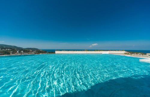 Kata Apartamento | The View Phuket F9