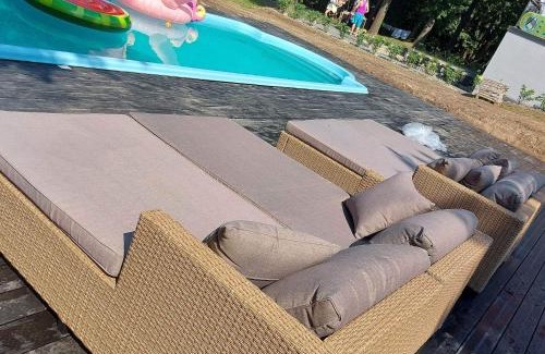 Ilawa Apartamento | The View