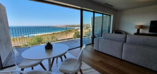 Canidelo Apartamento | The View - Porto - Apartment on TOP location with amazing view!