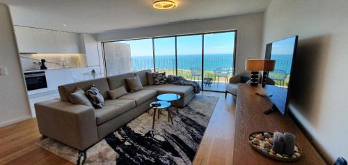 Canidelo Apartamento | The View - Porto - Apartment on TOP location with amazing view!