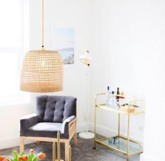 Sandgate Apartamento | The View Sandgate Beach