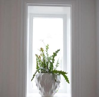 Sandgate Apartamento | The View Sandgate Beach