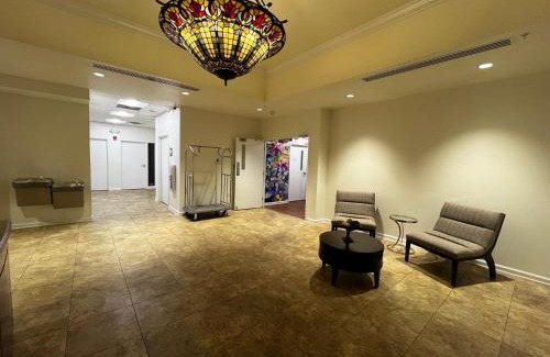 Orlando Hotel | The View Studio, Suites and Event Venue