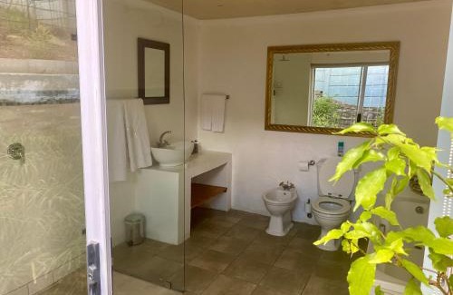 Swellendam Cama Y Desayuno | The View Swellendam B&B