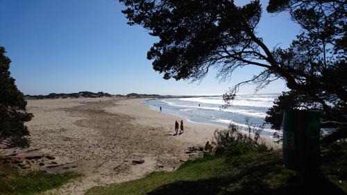 Amatola Coastal Apartamento | The View