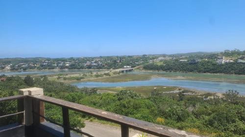 Kenton on Sea Casa | The View