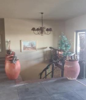 Kenton on Sea Casa | The View
