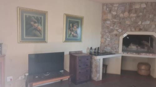 Kenton on Sea Casa | The View