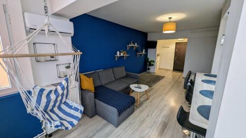 Alba Iulia Apartamento | The View1