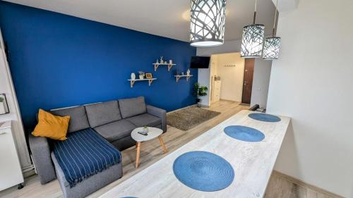 Alba Iulia Apartamento | The View1