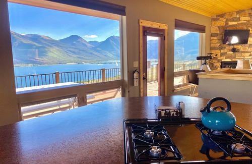 Twin Lakes Casa | The ViewHaus at Twin Lakes