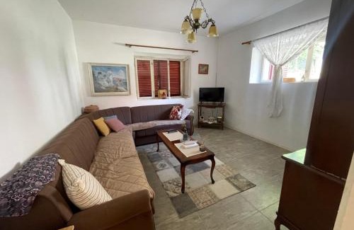 Cetinje Municipality Casa | The Viewpoint House - Njeguši