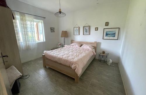 Cetinje Municipality Casa | The Viewpoint House - Njeguši