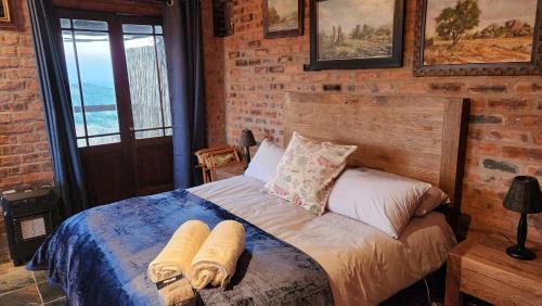Zenzani Apartamento | THE VIEWPOINT SUV vehicle required