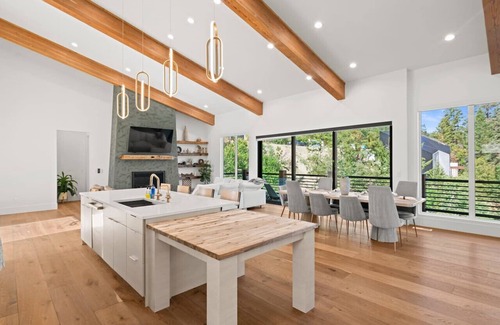 Summit Park Casa | The Views at Matterhorn