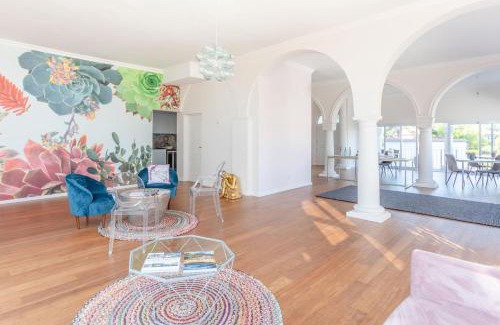 Heldervue Casa | The Views Guesthouse