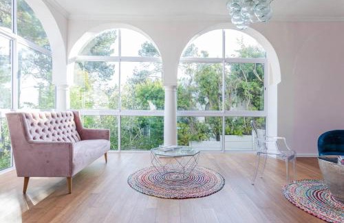 Heldervue Casa | The Views Guesthouse