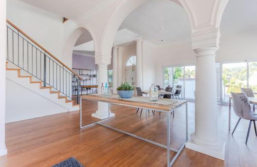 Heldervue Casa | The Views Guesthouse