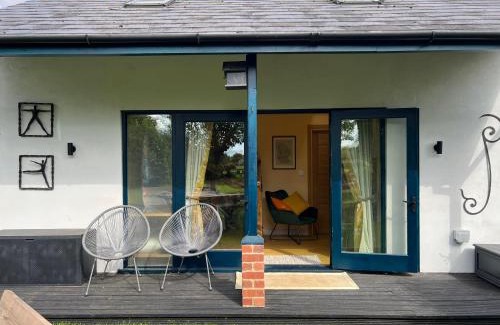 Stainton le Vale Casa | The Vikings Retreat