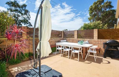 Culburra Beach Casa | The Villa at Culburra I Pet Friendly I 4 Mins Walk to Beach