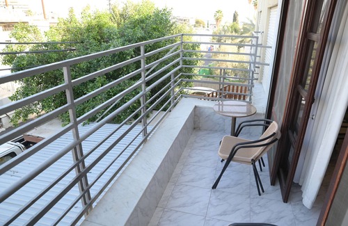 Tiberias Old City Villa | The Villa at The Sea Of Glilee