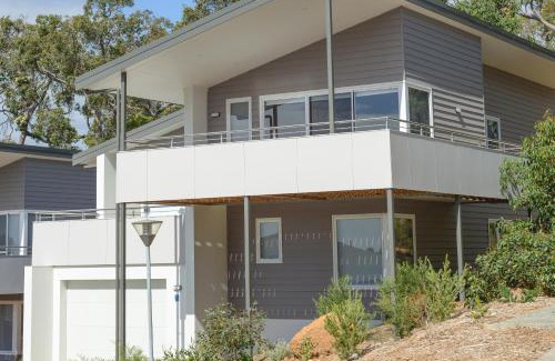 Dunsborough Casa | The Villa Dunsborough