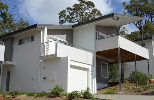 Dunsborough Casa | The Villa Dunsborough