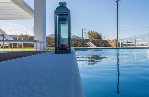 Mafra Villa | The Villa/Ericeirahills